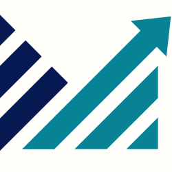 Auditor
