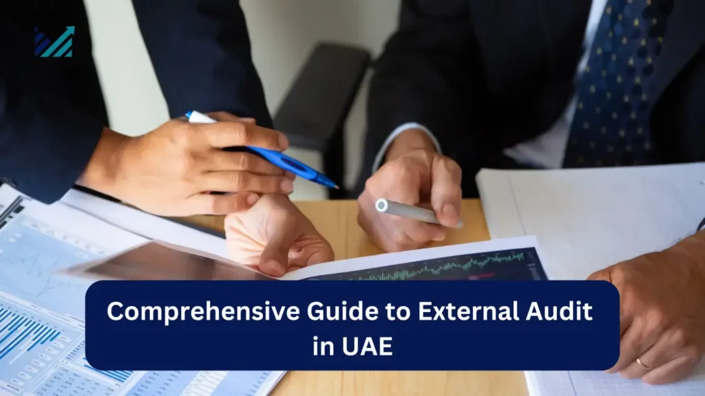 External Audit in UAE