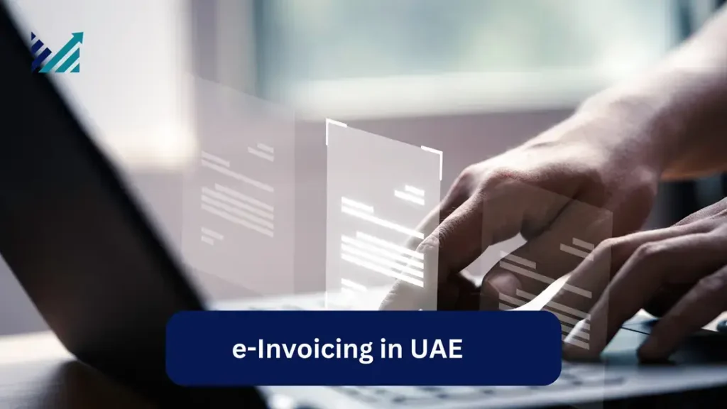 e-Invoicing in UAE