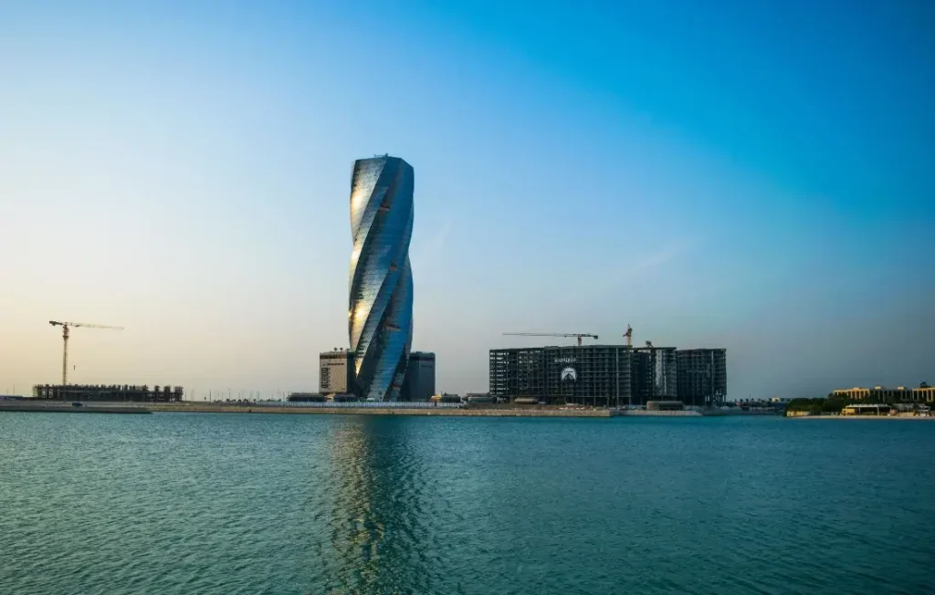 Audit Firm in Manama