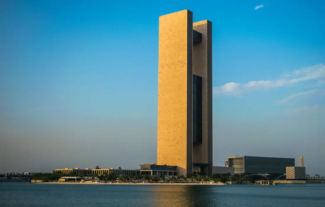 Doom Riffa Bahrain Best Audit Firm in Riffa, Bahrain - Audit Firm Online