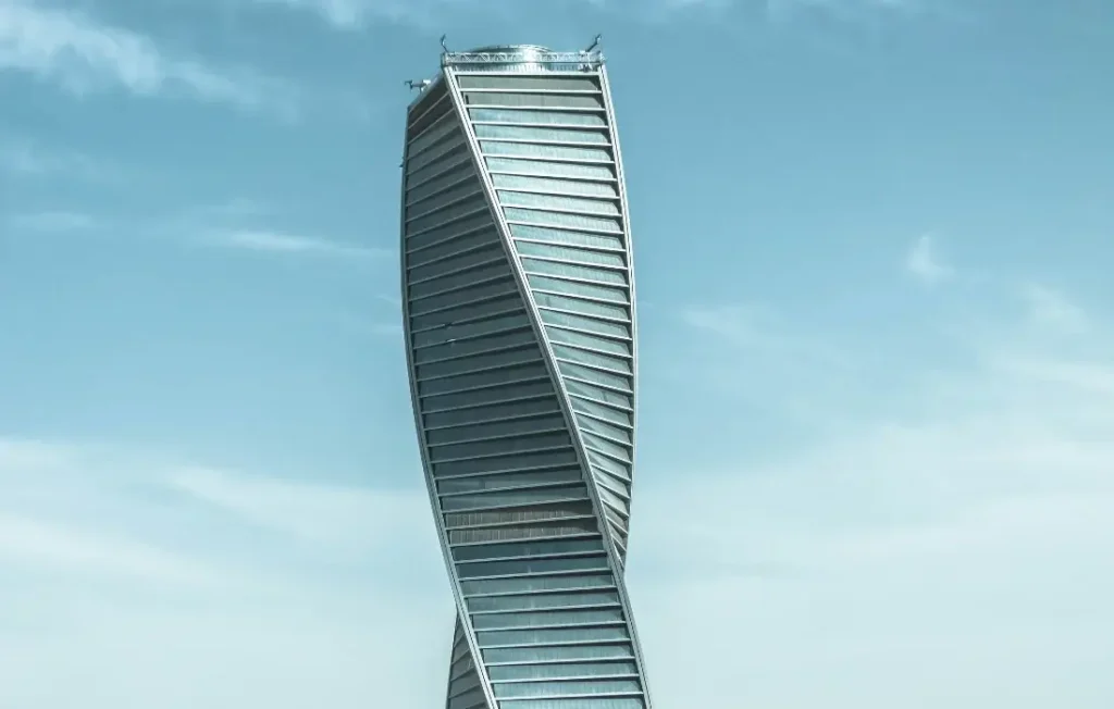 Audit Firm in Jeddah