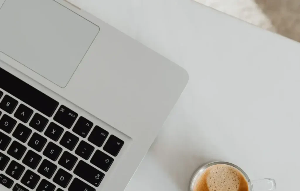 Forensic Audit service