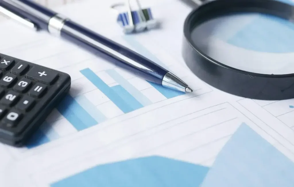 Risk Management Audit